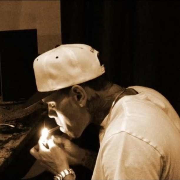 𝔠𝔢𝔢 ⋆˙⟡ tweet media