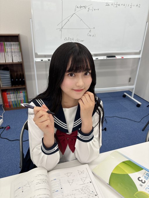 苺ひなのTwitter画像28