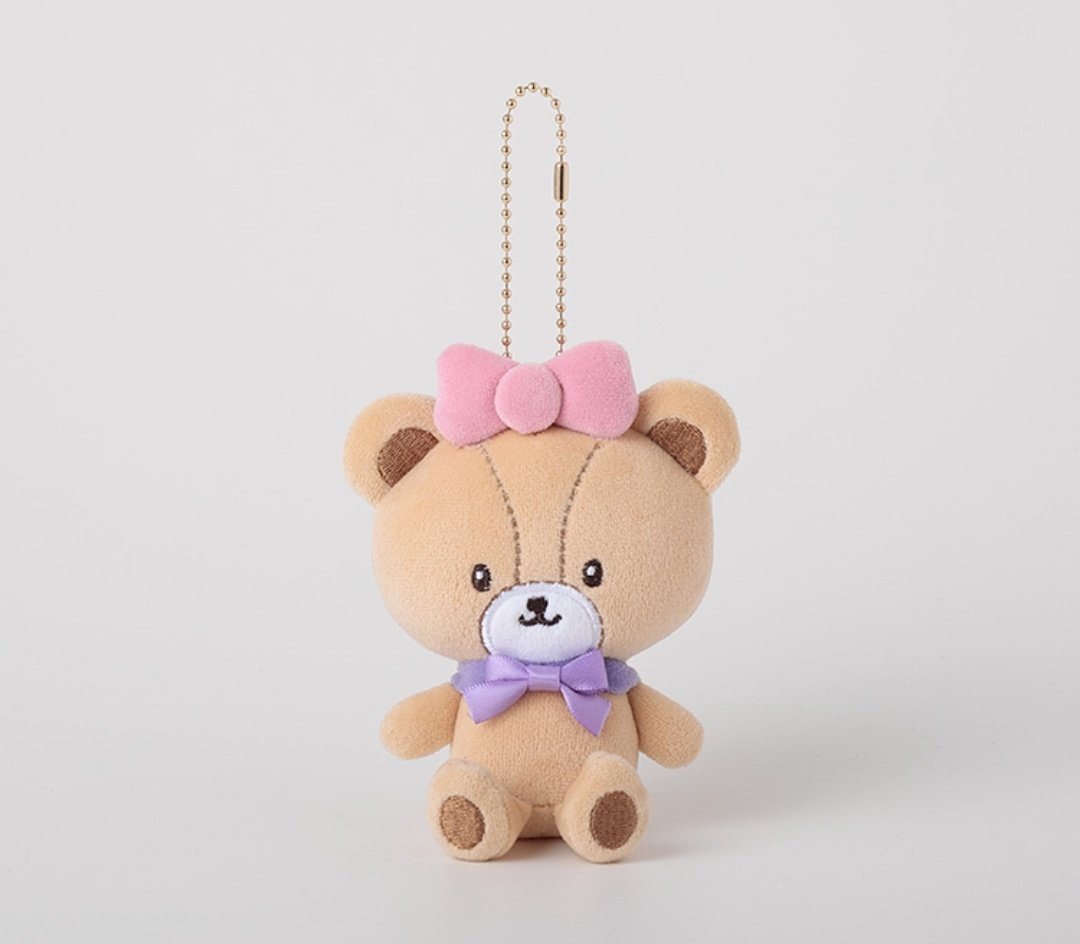 해피 똥강아지 생일🐶🐾

해찬이 생일을 맞이해
RT 추첨으로 타이니참 인형을 보내드립니다

💚 해찬 버블 66일 이상 or 니가 좋은 이유 스밍 66회 이상

당발: 6월 6일 해찬날 밤