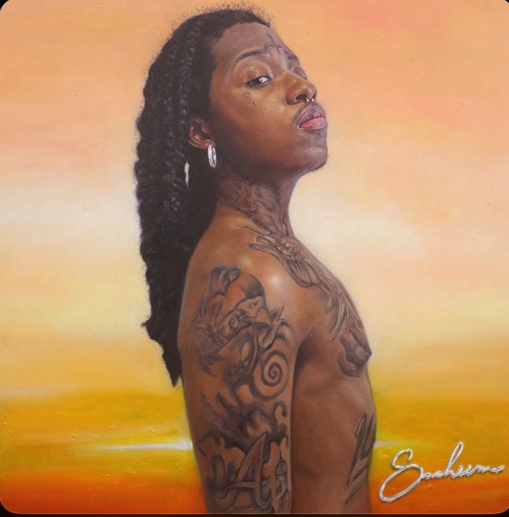 gasbabii's tweet photo. SahBabii https://t.co/vG1ceYXS7L