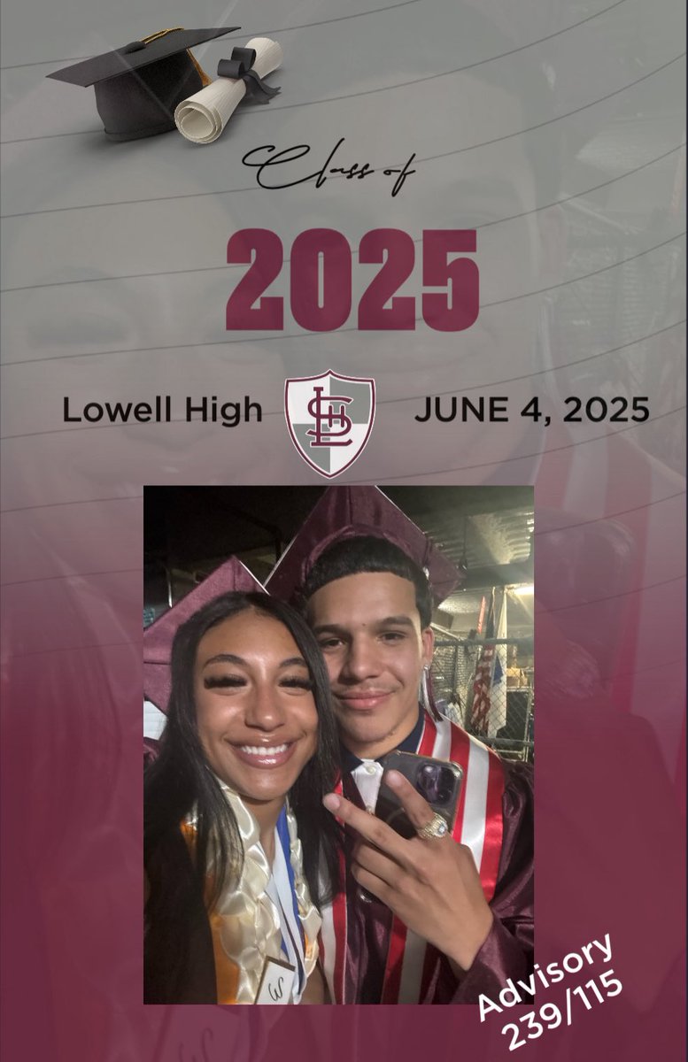 Jennifer (Hatem) Carey tweet media