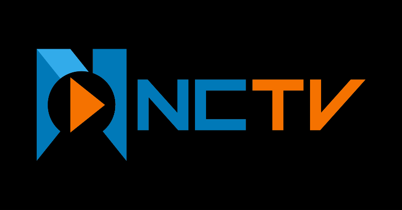 🎥 Discover NiceCrew.TV, a small-town streaming platform that supports free speech.

We prioritize creators, letting you earn directly with viewer donations on livestreams and VODs, plus a heavily customizable tipping feed. 💰

Have questions? Contact me directly.