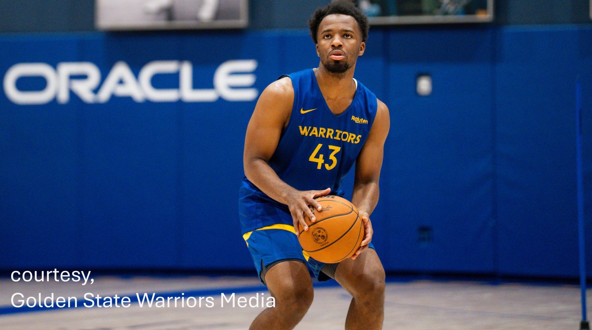 Kris M Gardner tweet media