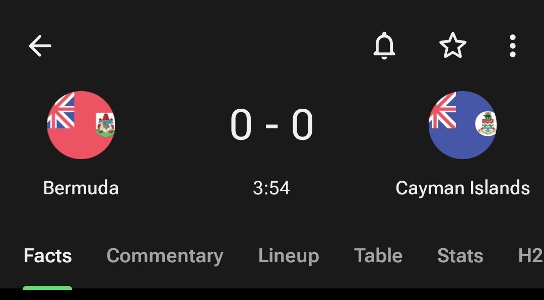 Loser has to pay income tax