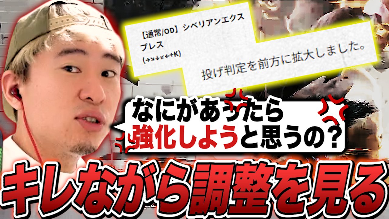 ボンちゃん/Bonchan on X: 