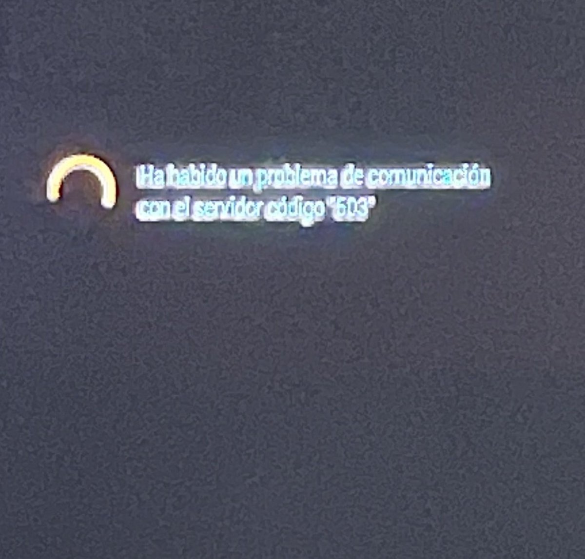 Javier Menendez Pallo tweet media