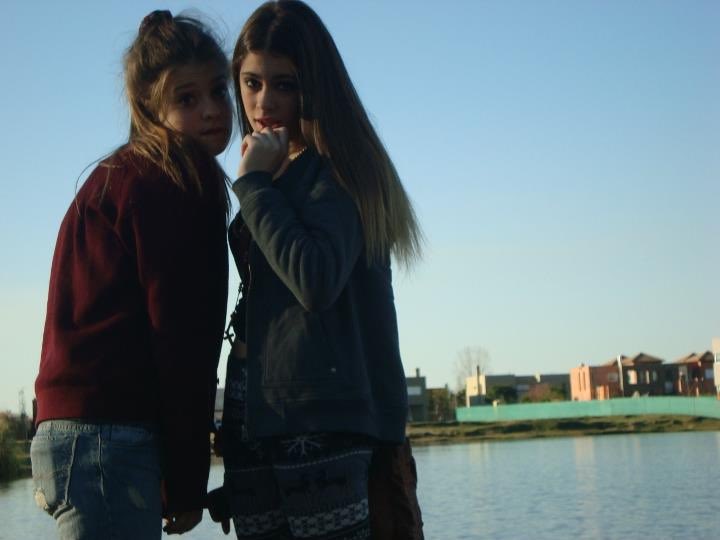 best of tini (@tinifiless) on Twitter photo 