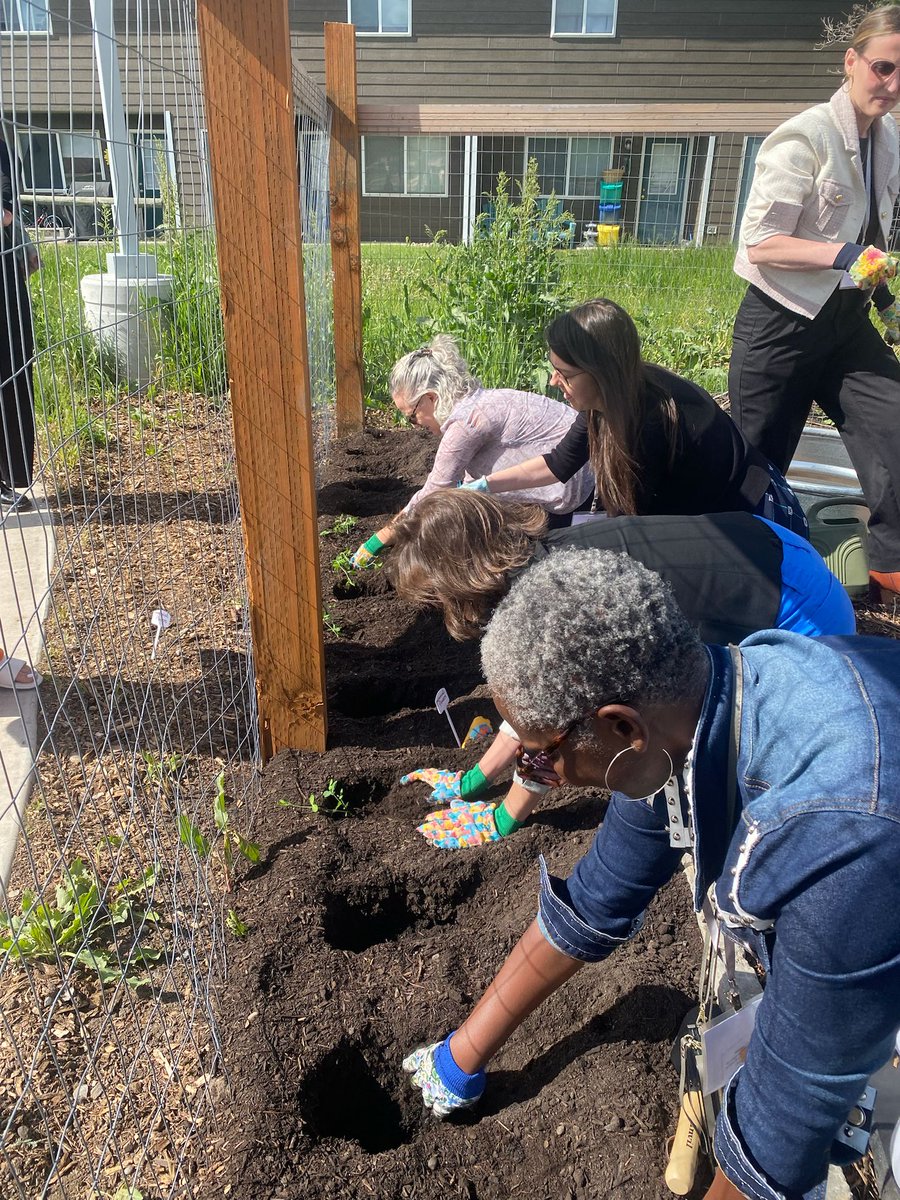 Feedback Labs tweet media