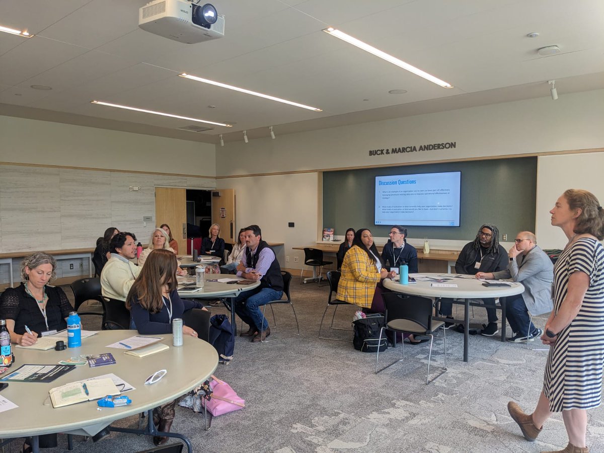 Feedback Labs tweet media