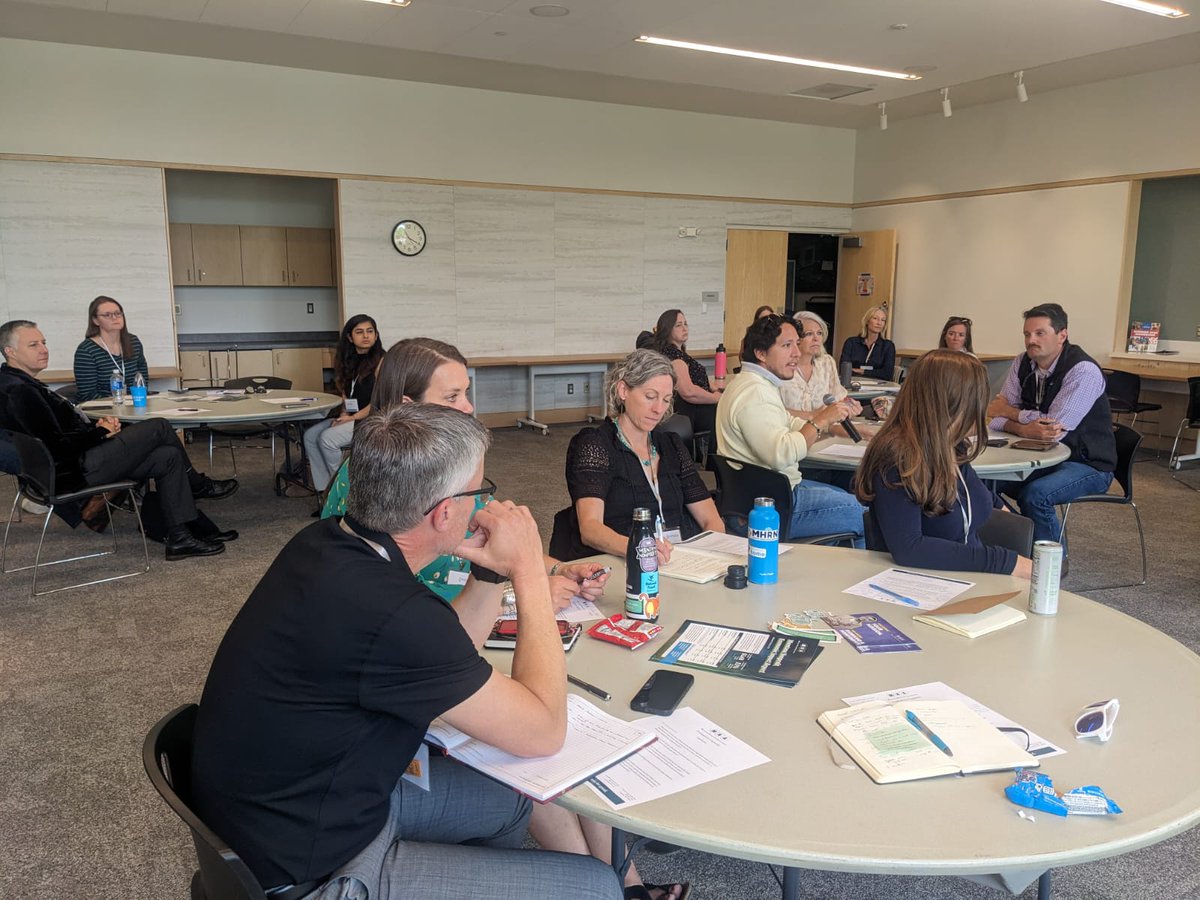 Feedback Labs tweet media