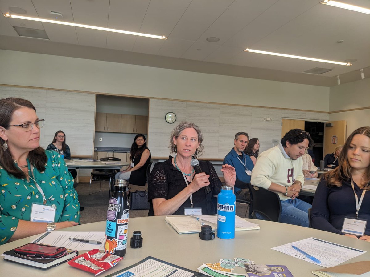 Feedback Labs tweet media