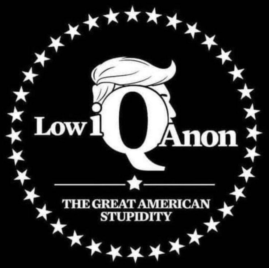 Lefty Sundial 🇺🇸 🇺🇦 🇸🇪 (@leftysundial) on Twitter photo 