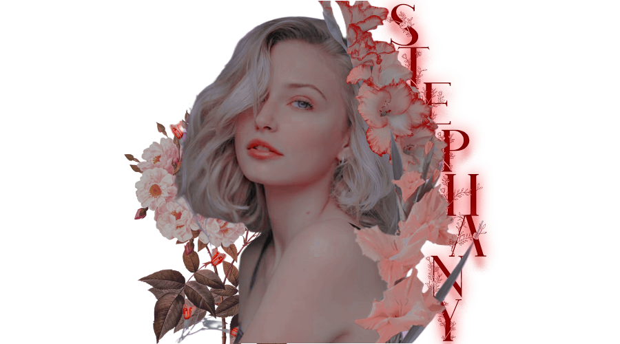 ⠀ㅤㅤ ㅤㅤㅤㅤㅤ꧁     𝘉𝘦𝘪𝘯𝘨 𝘢 𝘵𝘦𝘢𝘤𝘩𝘦𝘳 𝘪𝘴
 ⠀⠀⠀⠀⠀⠀   ⠀ ⠀⠀⠀𝘩𝘢𝘷𝘪𝘯𝘨 𝘵𝘩𝘦 𝘱𝘳𝘪𝘷𝘪𝘭𝘦𝘨𝘦 𝘰𝘧 
 ⠀⠀⠀⠀⠀⠀⠀ ⠀⠀⠀   𝘵𝘰𝘶𝘤𝘩𝘪𝘯𝘨 𝘵𝘩𝘦 𝘧𝘶𝘵𝘶𝘳𝘦.⠀꧂ ㅤㅤㅤㅤㅤㅤ ㅤㅤㅤㅤㅤㅤ