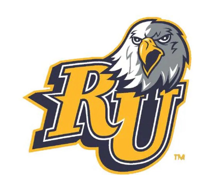 ywr_tae's tweet image. i’ll be at the university of Reinhardt this sunday @robarmstrong41 @wiggins_coach @RaiderRecruits @RecruitGeorgia @coachredmond