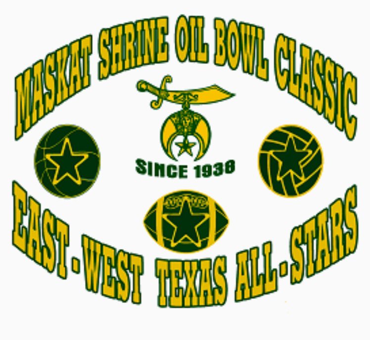 Joel Pool tweet media