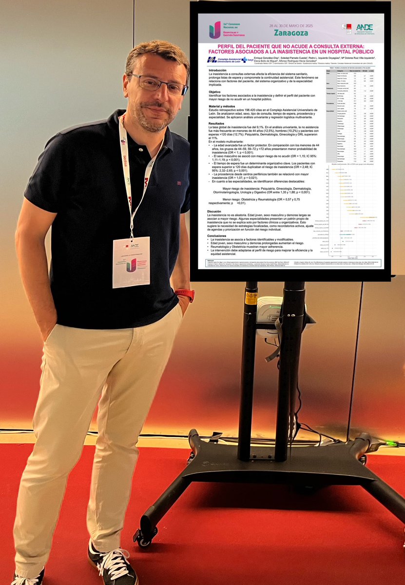 Suelo Pelvico CAULE (Cuenta no oficial) tweet media