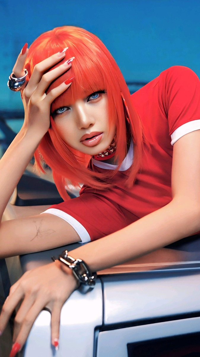 Let’s stream each of these videos at least today. 

BORN AGAIN MV youtu.be/kbEC-AGr9n0?si… 
PRICELESS MV youtu.be/vaGf8fmtBr4?si…
WIWY MV youtu.be/wM--5vGraQQ?si…
FUTW MV youtu.be/r5VRqWkFpEQ?si…
NW MV youtu.be/UxXY_hR_wzo?si…
Rockstar MV youtu.be/hbcGx4MGUMg?si…