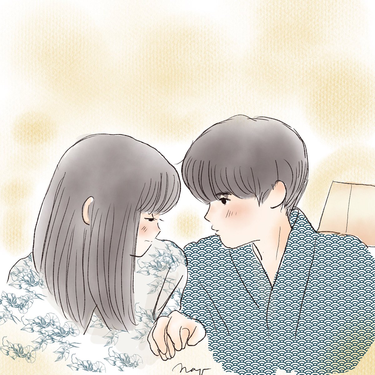 なおさん❣️ 2742nao (@2742nao) / Posts / X
