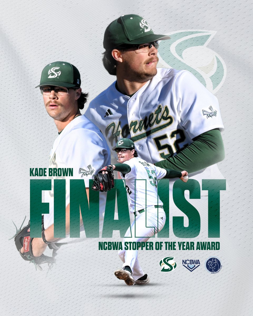 Sac State Baseball tweet media