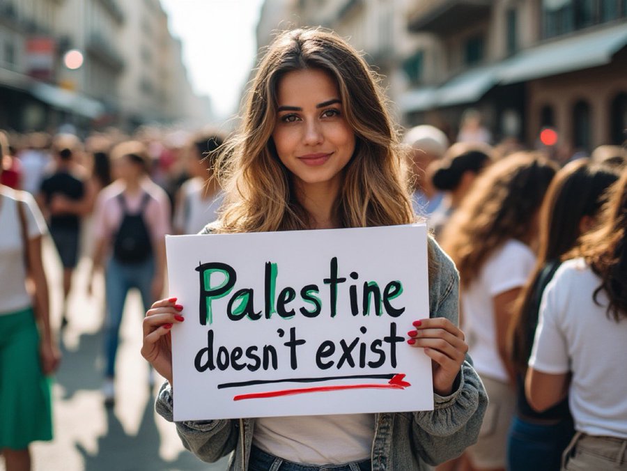 Eli Afriat 🇮🇱 tweet media