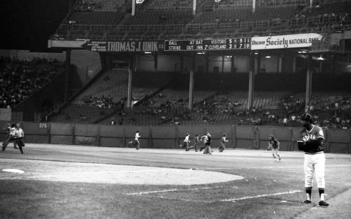 Scott Jarrett tweet media