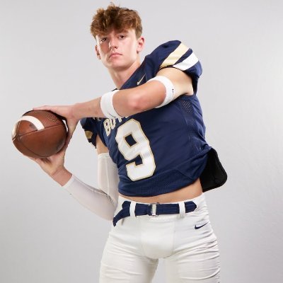 Ohiostatebuckeyefan (@heartlandfan15) on Twitter photo 2025 Interview with Tyson Pino from Butler Area Senior High School (PA)
daveburnworth.blogspot.com/2025/06/2025-i…
<a href="/TysonPino_QB26/">Tyson Pino</a> <a href="/MarkWalter46/">Mark Walter</a> <a href="/niccobaggetta/">Nicco Baggetta</a> <a href="/PIAASports/">PIAA</a> <a href="/Leland_A_73/">Leland Anderson</a> <a href="/Matthew85918284/">Matthew Mccombs</a> <a href="/BurchettBeau/">Beau Burchett</a> <a href="/DelessEthan/">Ethan Deless</a> <a href="/jakekollinger42/">Jake Kollinger</a> <a href="/max_wiley4/">Max Wiley</a> 2025 Interview with Tyson Pino from Butler Area Senior High School (PA)
daveburnworth.blogspot.com/2025/06/2025-i…
<a href="/TysonPino_QB26/">Tyson Pino</a> <a href="/MarkWalter46/">Mark Walter</a> <a href="/niccobaggetta/">Nicco Baggetta</a> <a href="/PIAASports/">PIAA</a> <a href="/Leland_A_73/">Leland Anderson</a> <a href="/Matthew85918284/">Matthew Mccombs</a> <a href="/BurchettBeau/">Beau Burchett</a> <a href="/DelessEthan/">Ethan Deless</a> <a href="/jakekollinger42/">Jake Kollinger</a> <a href="/max_wiley4/">Max Wiley</a>