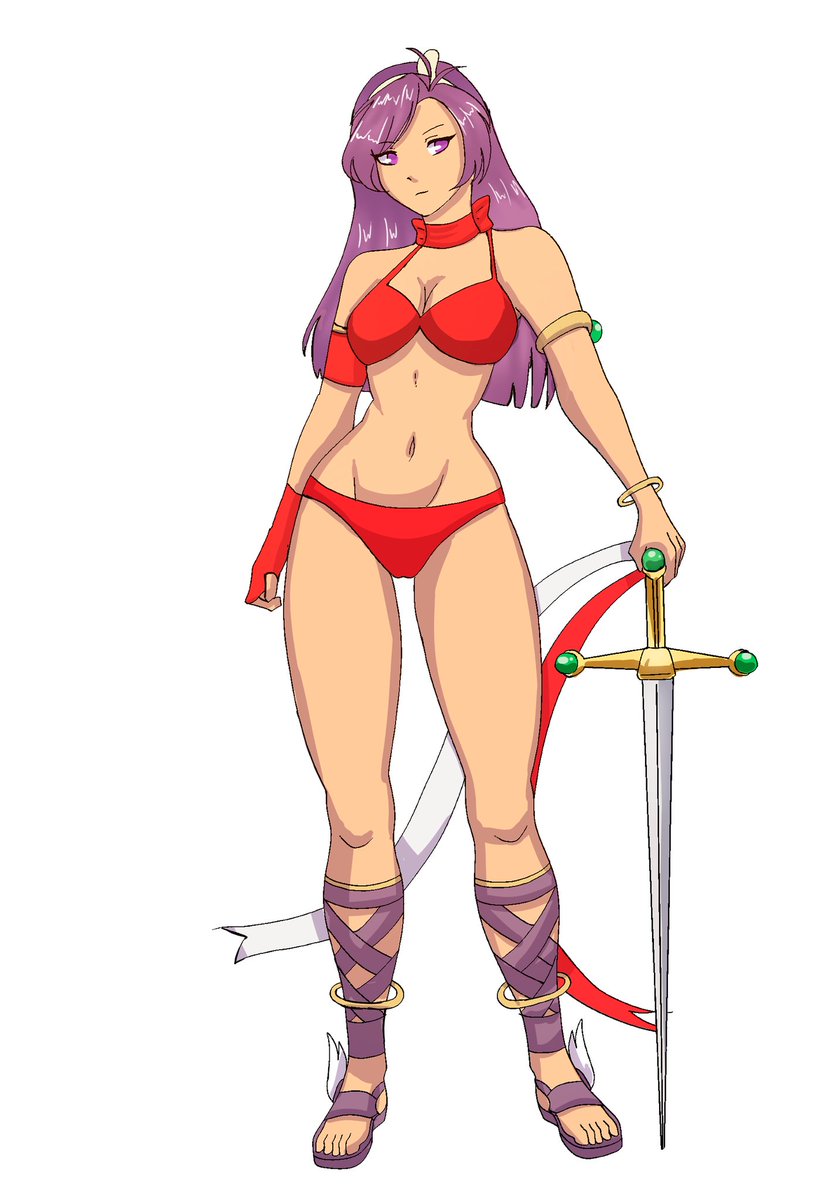 Susan Parrish (COMMS OPEN) tweet media