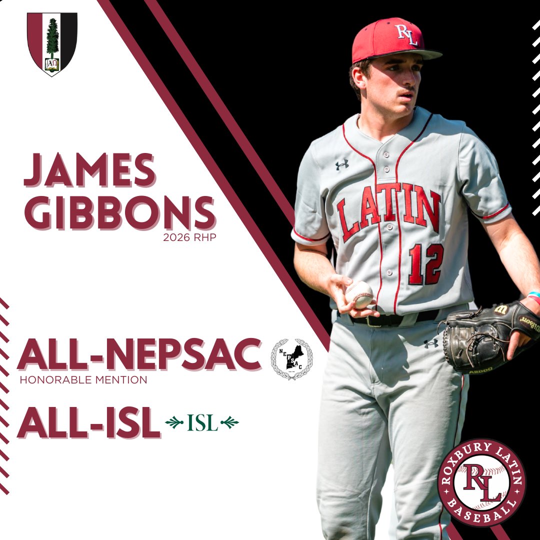 <a href="/bradenplace24/">Braden Place ‘26</a> Congratulations to <a href="/JamesG02186/">James Gibbons</a> !