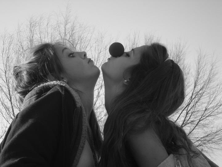 best of tini (@tinifiless) on Twitter photo 