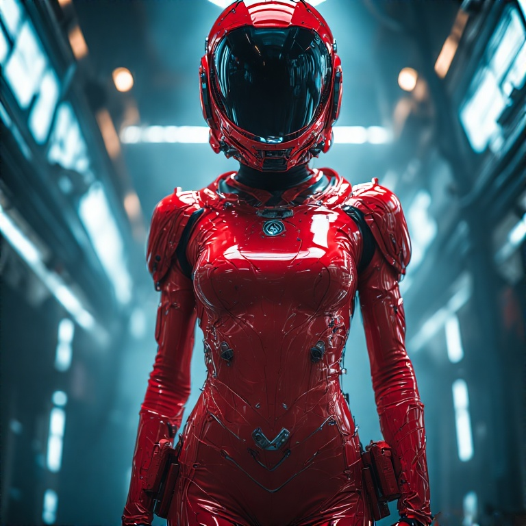 nixtacoen's tweet photo. red 1 https://t.co/YHEt1O9AOL