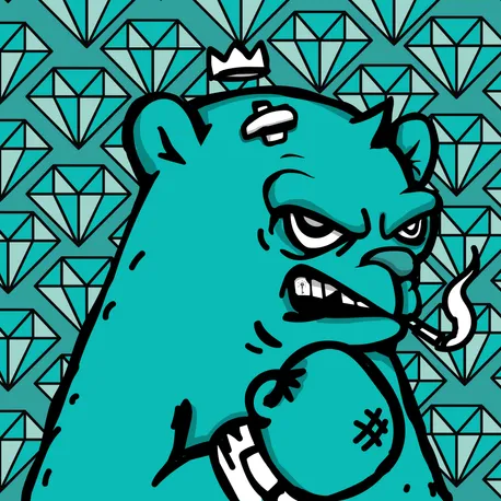 BoredXrpl's tweet photo. looky looky what $EBB ended up with!!!
thanks @XRPRelic and @JcRivera  $Bchamp is the fucking shit!!!! https://t.co/gvBnAzFUql