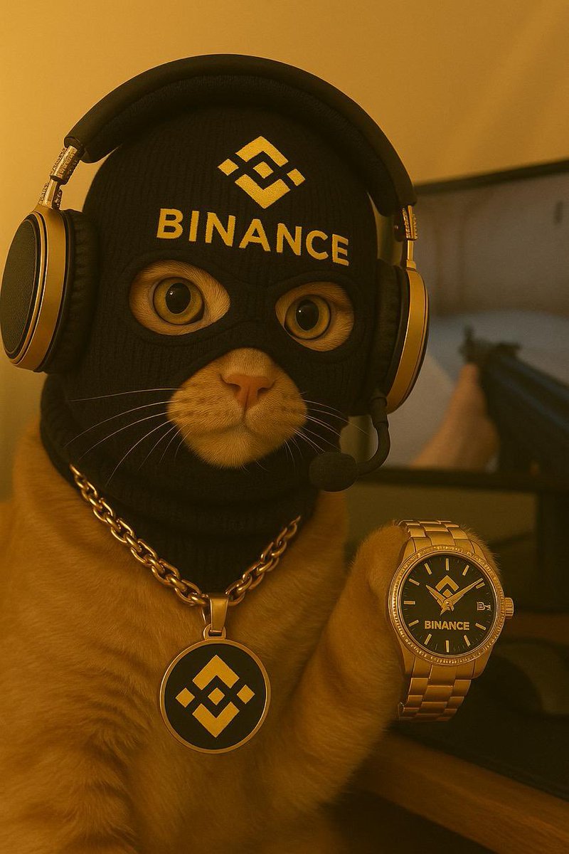 hadtobury_zk's tweet photo. GM 👉🏻 $MASK up 🥷and claim your free tokens! @thecatwifmask just launched biggest airdrop on #Solana, and you might be eligible!

Connect your wallet, check in seconds, and claim your $MASK⤵️

https://t.co/wNc43Q20Ph

#Solana #Mask #CatWifMask @giverep https://t.co/b5GPUTYWAS