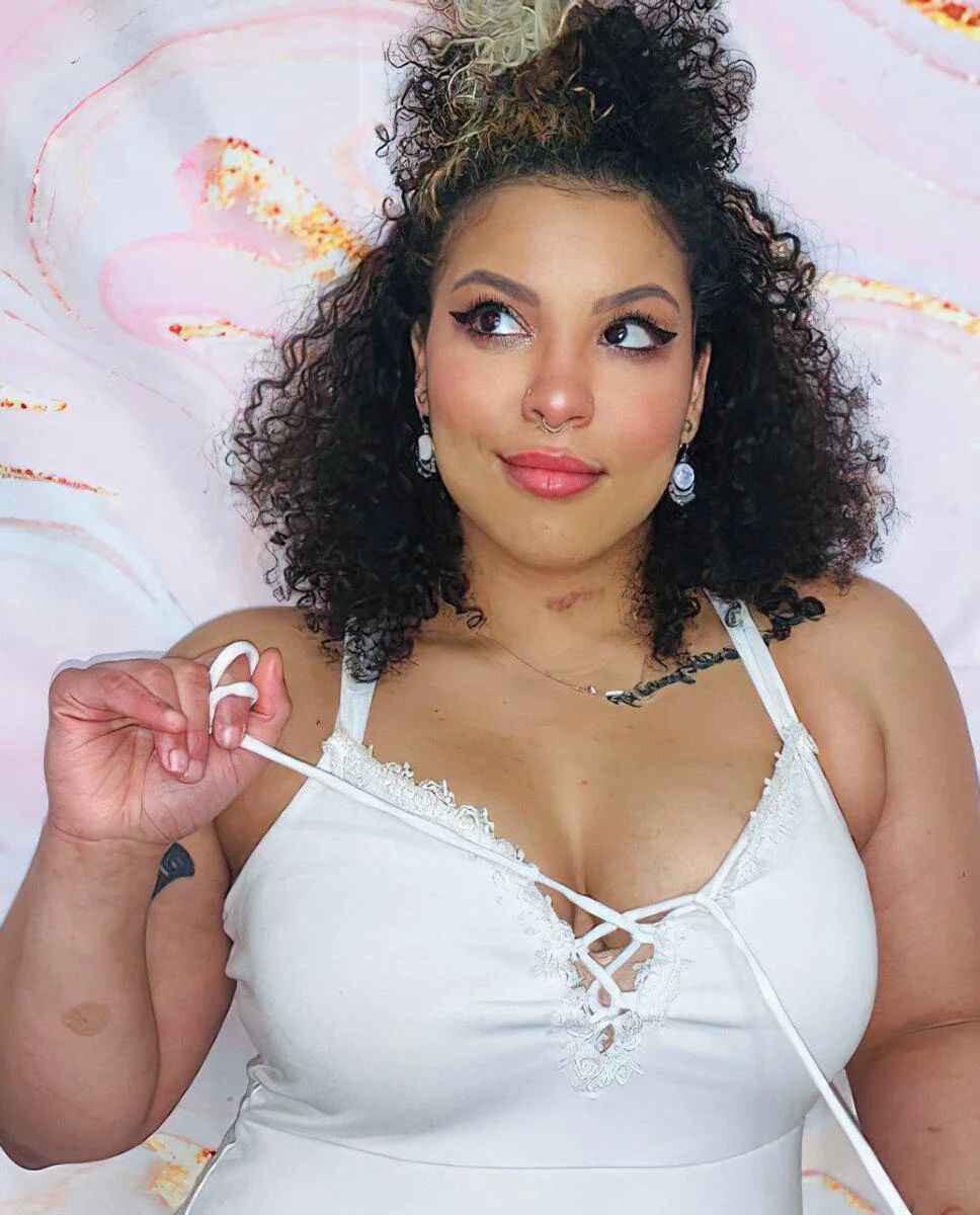 It's Willow Wednesday, let's goooo!