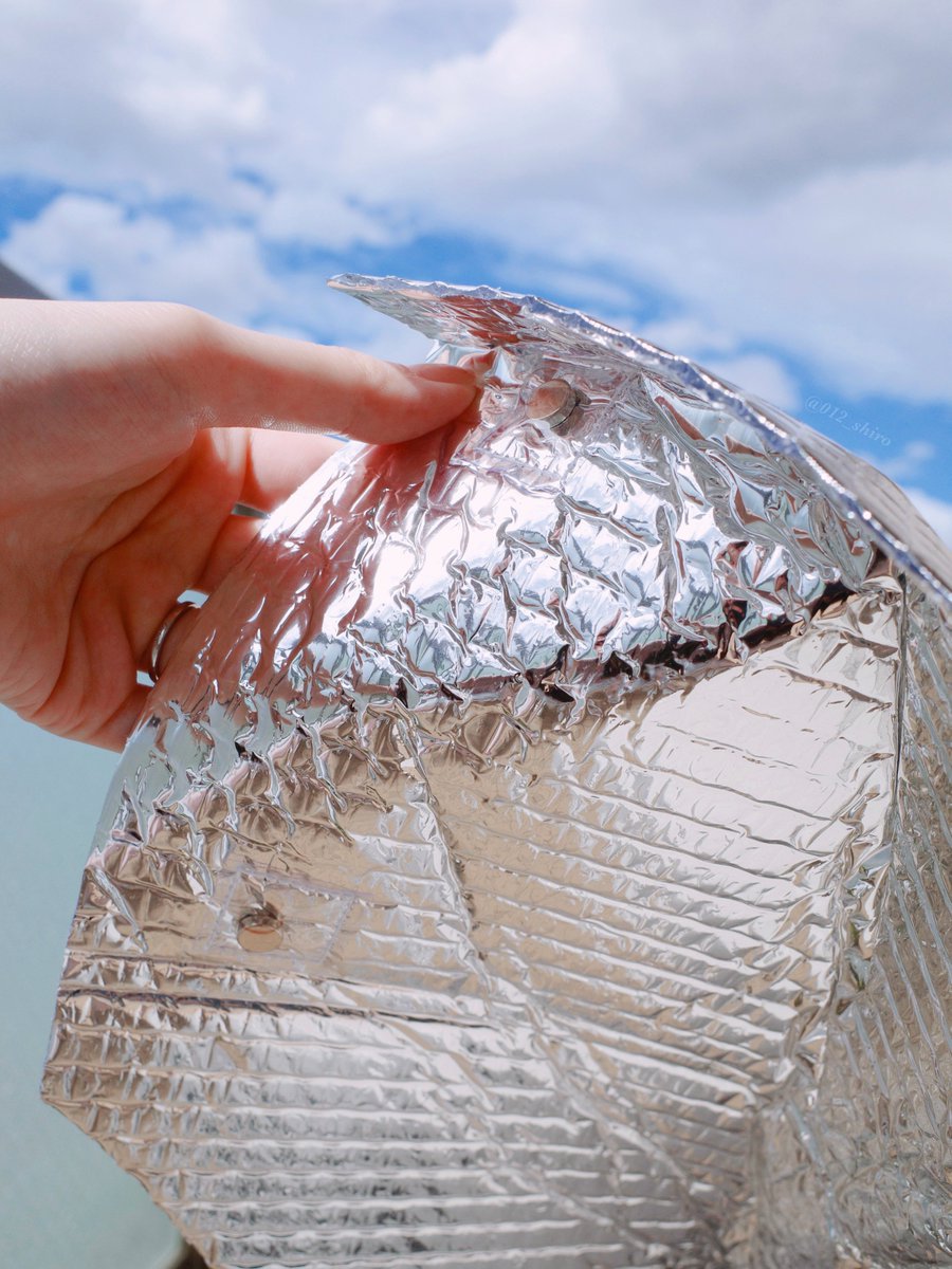 Leroy様、専用です。 他の方は購入しないでください。室外機 Leroy様、専用です。 他の方は購入しないでください。室外機 Leroy様