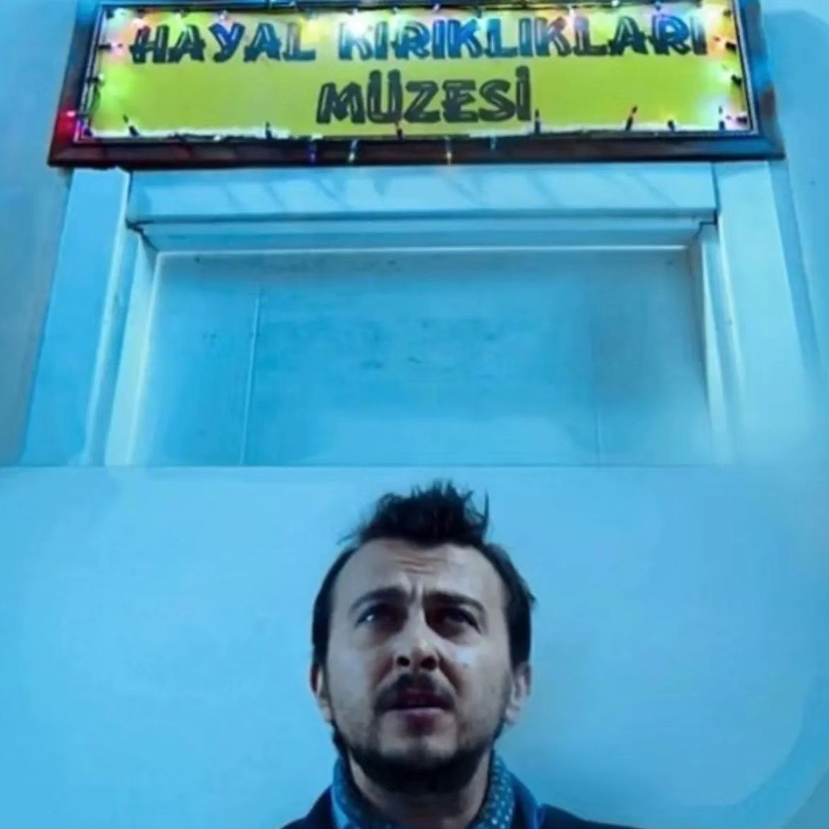 nocontext_Im_'s tweet photo. Tam olarak 7/24... https://t.co/UAddsJD2Gq