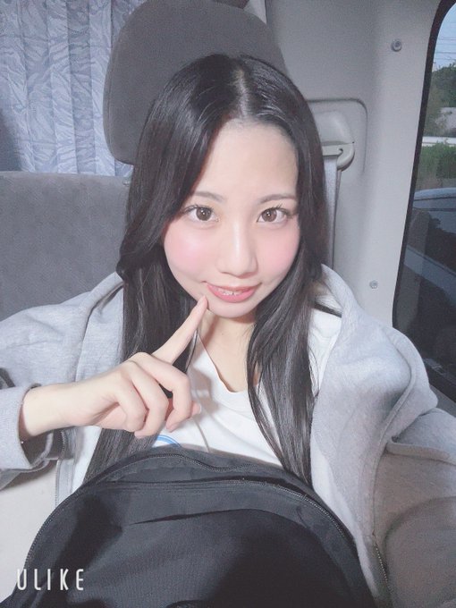 みうのTwitter画像39