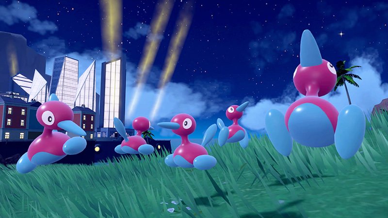 PokéXperto tweet media
