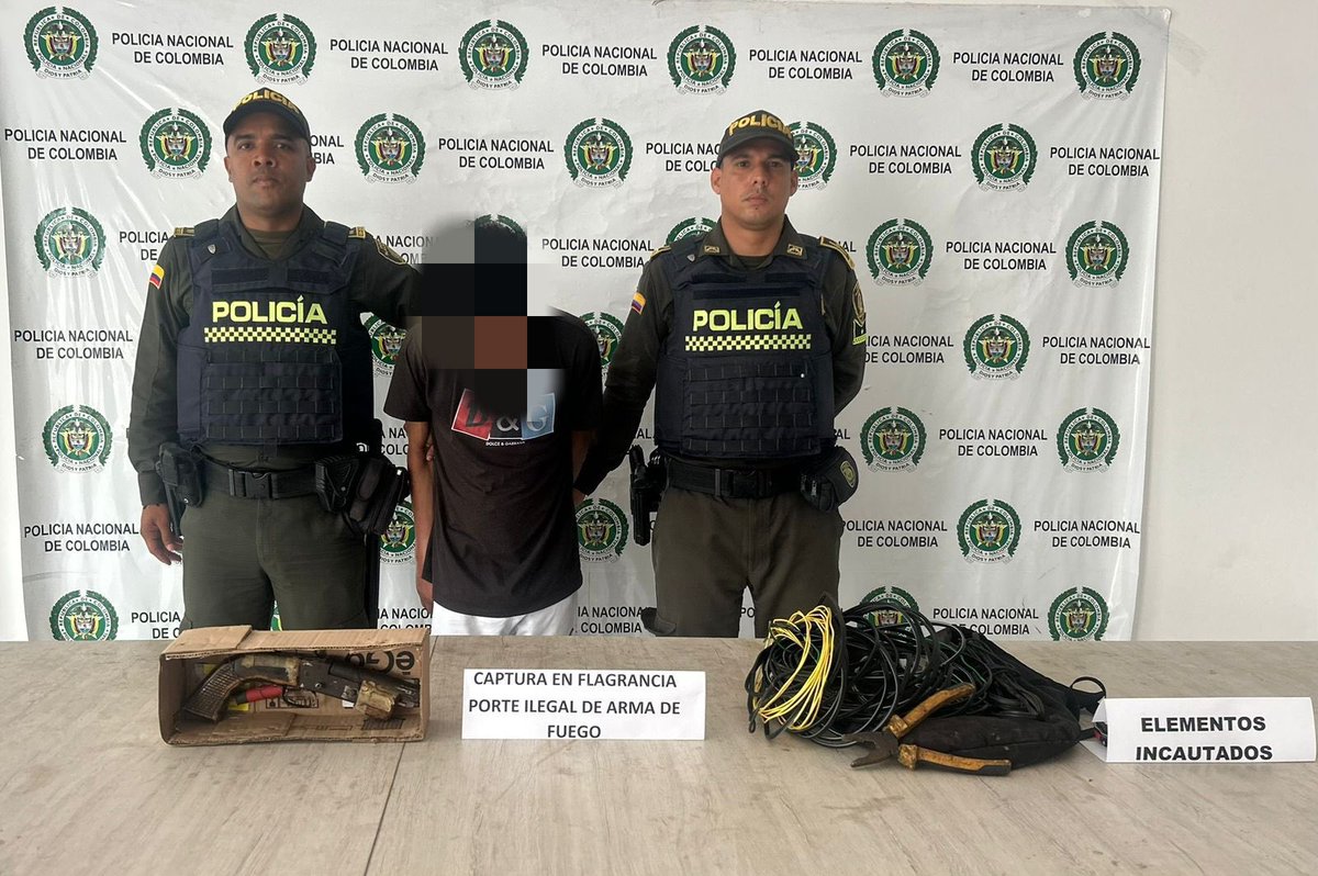 Hernan Baquero Rodriguez tweet media