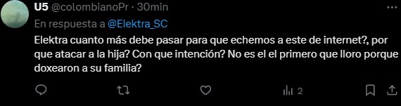 Jorge DOE el M1A1 Abrahams (@jorgedoe8) on Twitter photo 