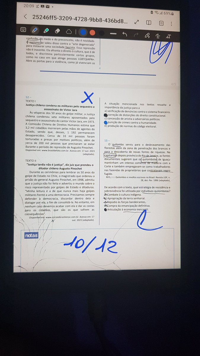 Exchange tweet media