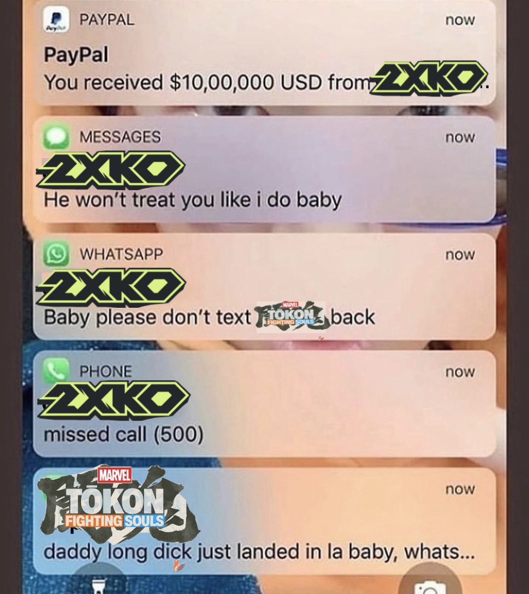 shhhhhhhhhhhh (@sharkpanty) on Twitter photo 