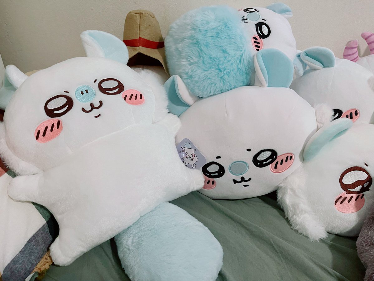 babybabybabybabybabybabywelcome homeeeeeeee👏👏🩵🩶