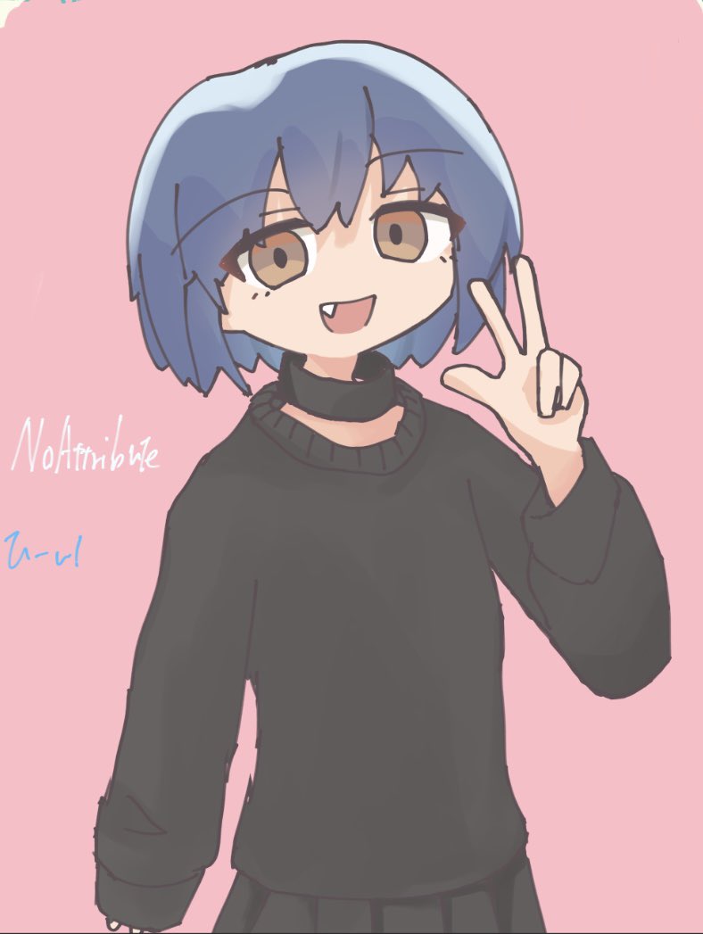 NoAttribute✨✨✨✨✨