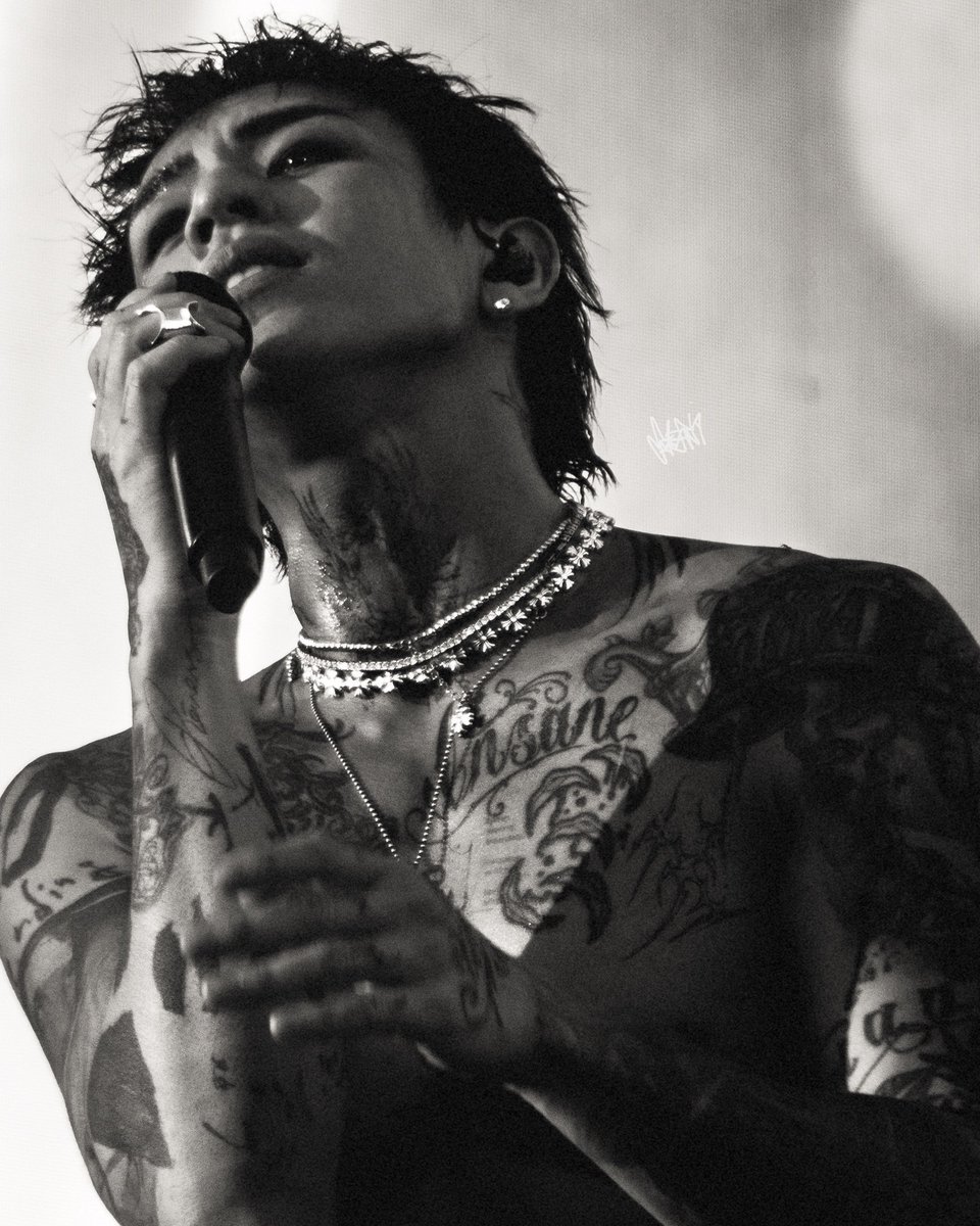 🖤 <a href="/DPRIAN_/">Christian Yu</a>