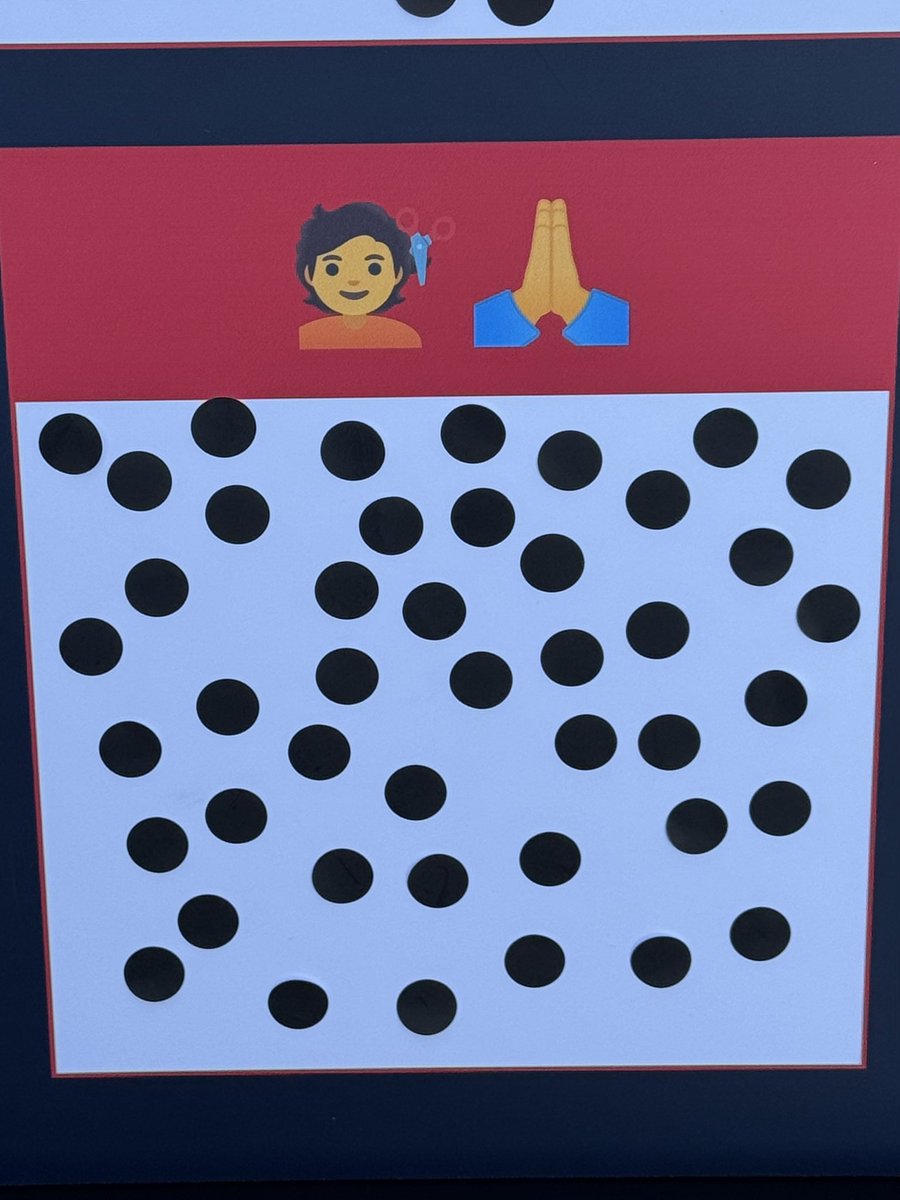 쌰갈 아무거나 붙이도와서 지금자세히봣는데 
저 💇🏻🙏🏻< 뭡니까 라