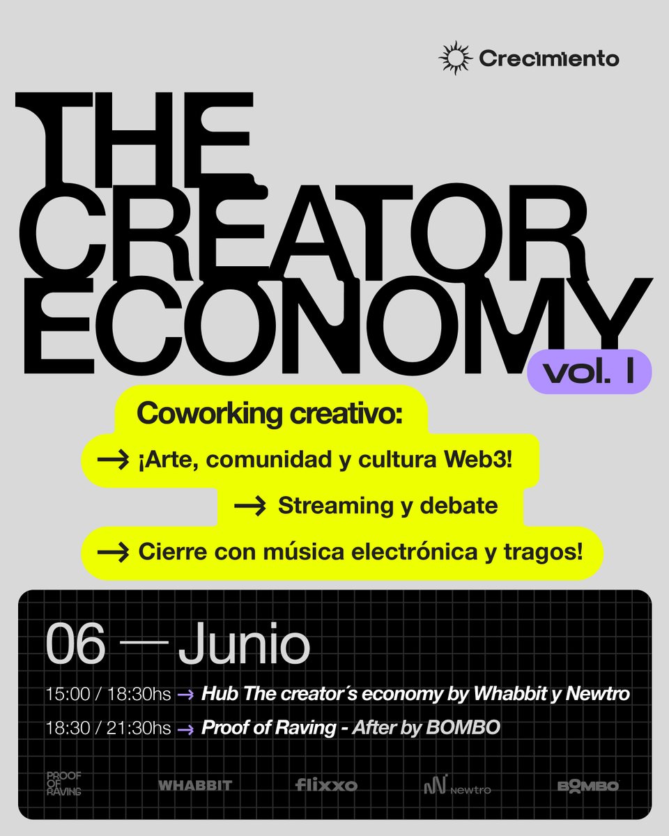 WHABBIT | EXP tweet media