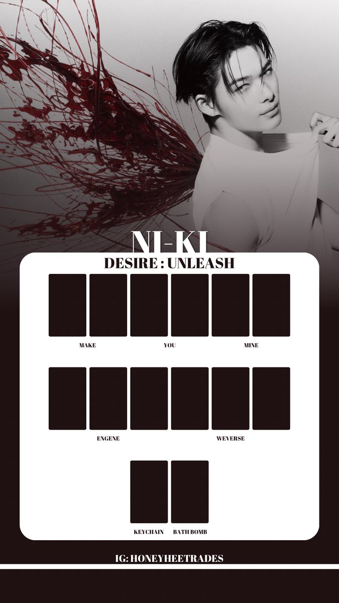 junghyunhpの専用ページ Addgene: pAAV-TRE-DIO-hM3Dq-mCherry