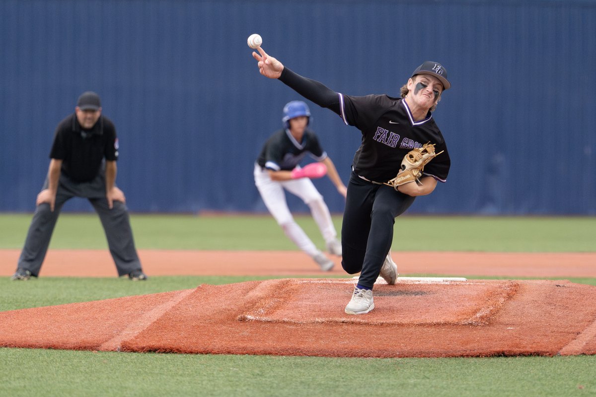 Springfield Daily Citizen tweet media