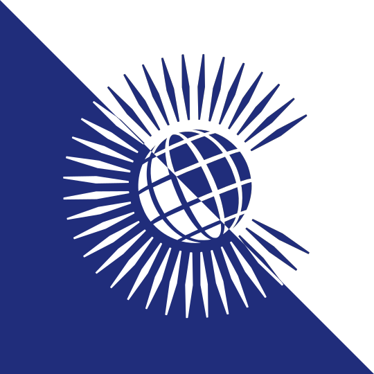 Statement on the Commonwealth Bill:
drive.google.com/file/d/17tCR36…