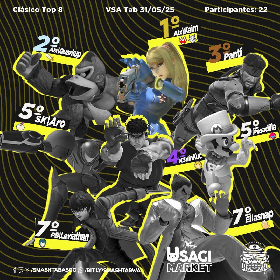 keim con k de kilo y eme tweet media